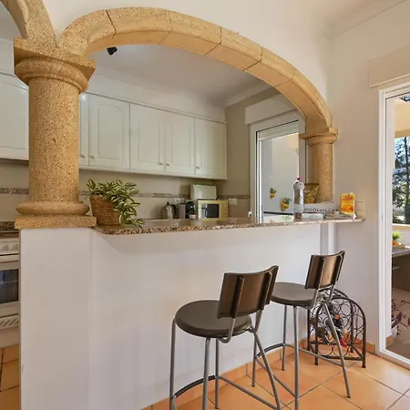 Montgo Sol Apartamento *